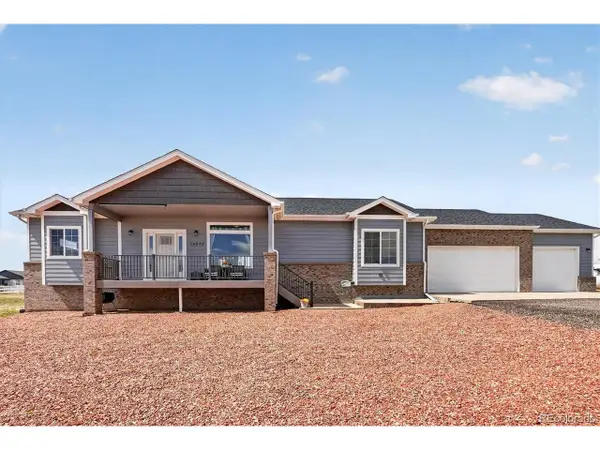 14545 Barksdaly Way, Keenesburg, CO 80643