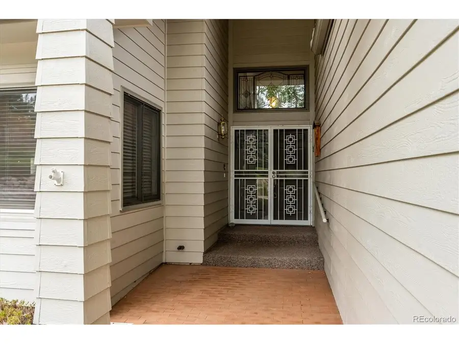 1911 Tee Ln, Castle Rock, CO 80104 - #3