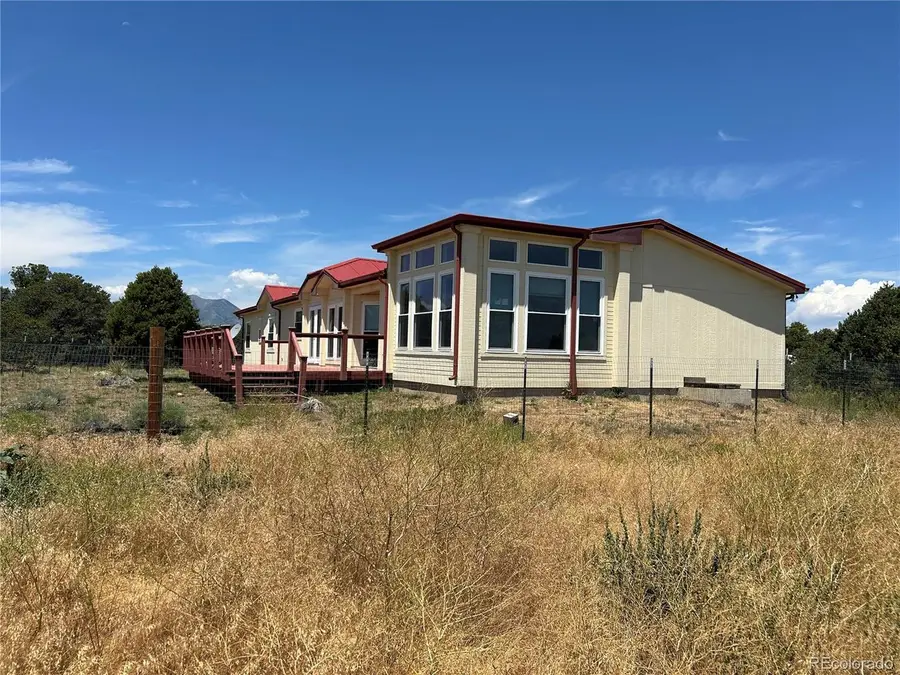 536 Seneca Cir, Walsenburg, CO 81089 - #2