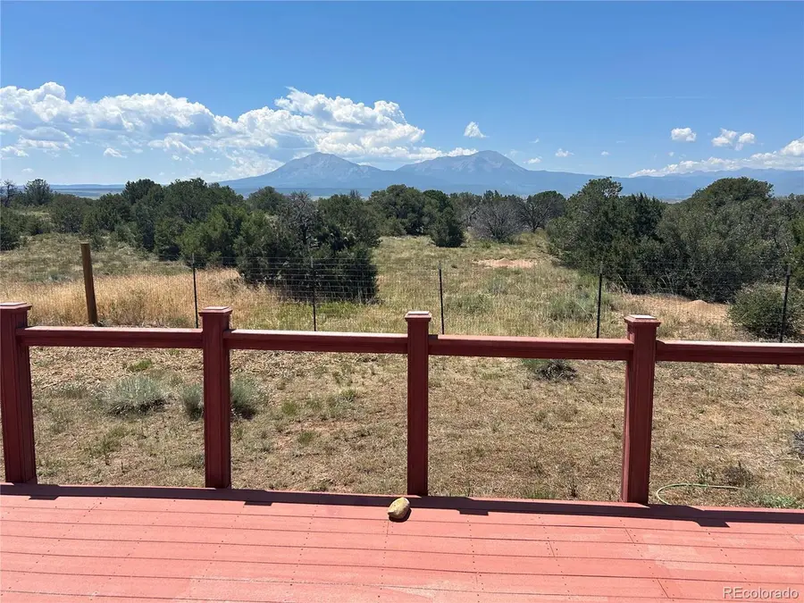 536 Seneca Cir, Walsenburg, CO 81089 - #3