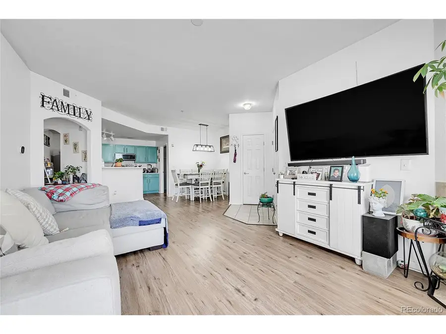 5714 N Gibralter Way #5-5-204, Aurora, CO 80019 - Image #3