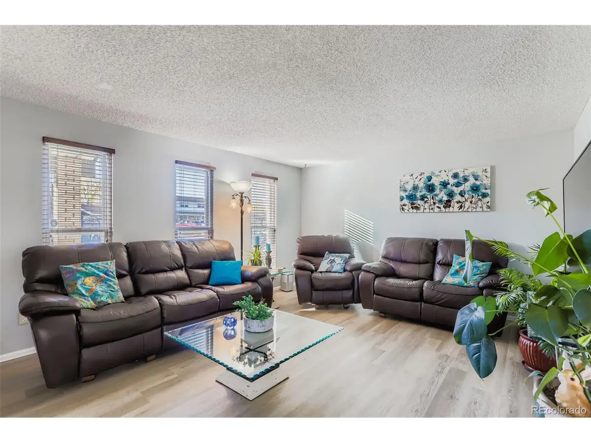 2150 Derby Hill Dr, Loveland, CO 80537 - Image #1