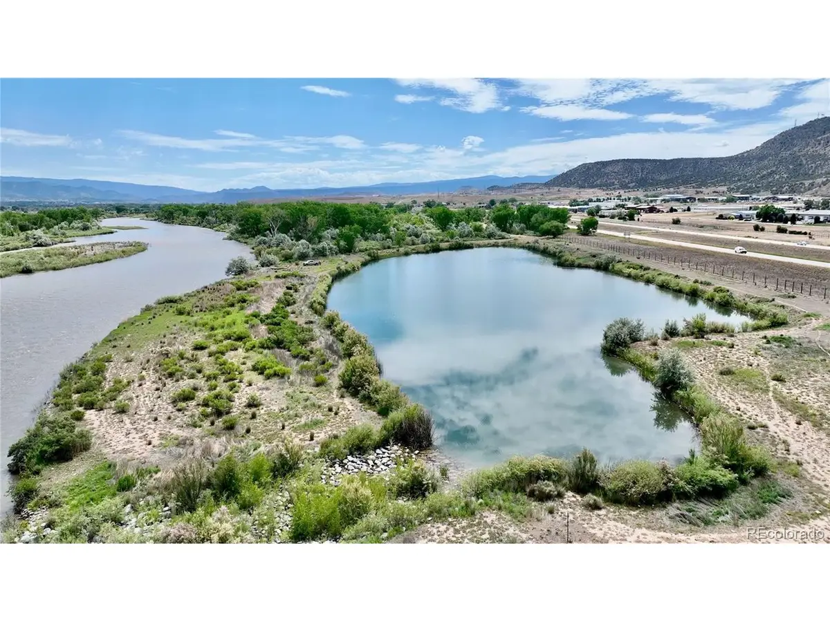 1797 N County Road 346, Rifle, CO 81650 - #1