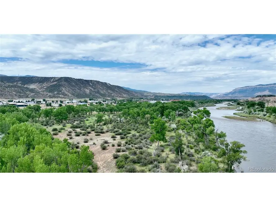 1797 N County Road 346, Rifle, CO 81650 - #2