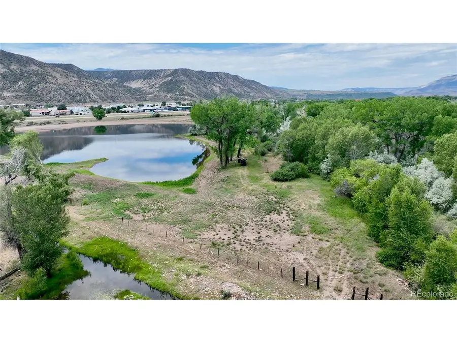 1797 N County Road 346, Rifle, CO 81650 - #3