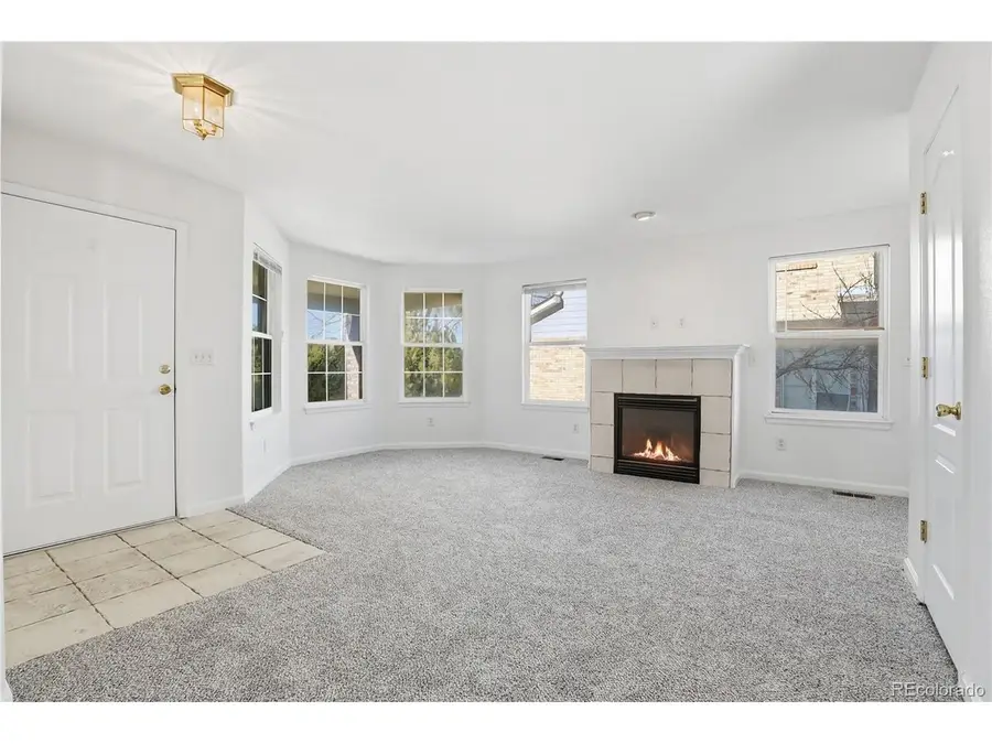 3736 S Inca St, Englewood, CO 80110 - Image #3