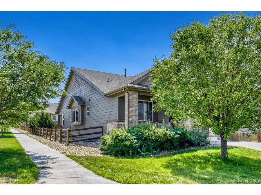 10298 Nucla St, Commerce City, CO 80022 - #2