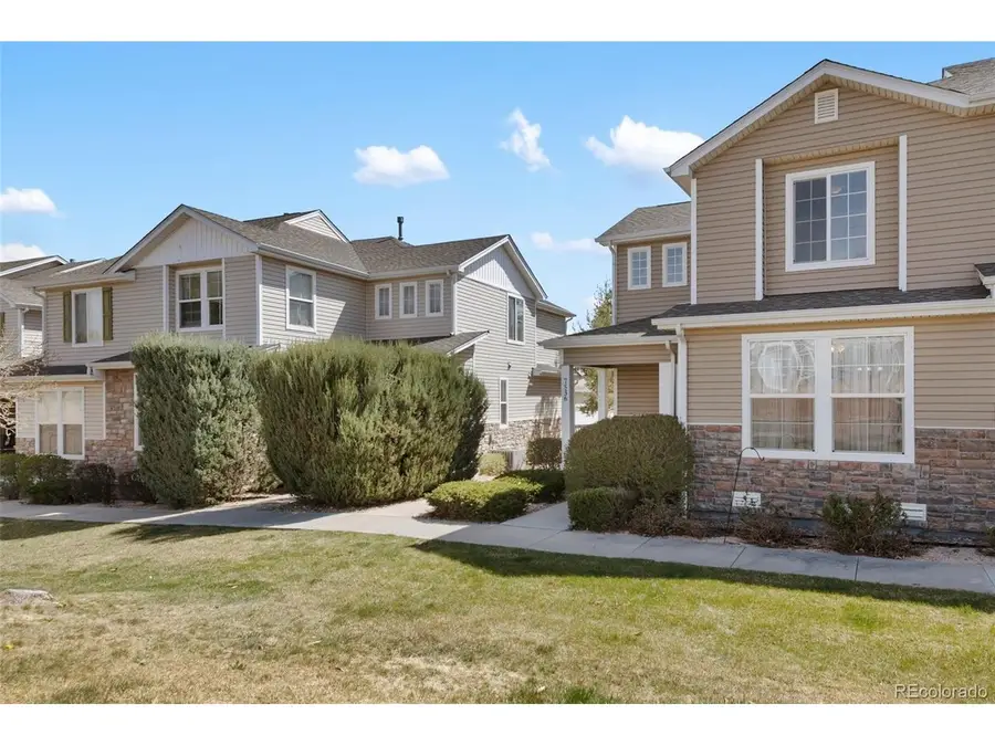 7536 Sandy Springs Pt, Fountain, CO 80817 - #3
