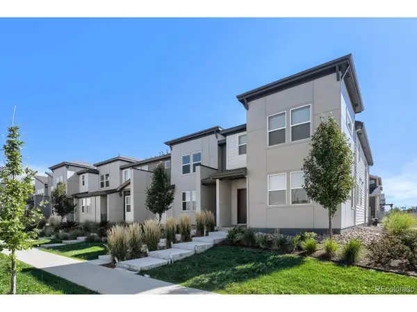 6504 N Biscay St, Denver, CO 80249