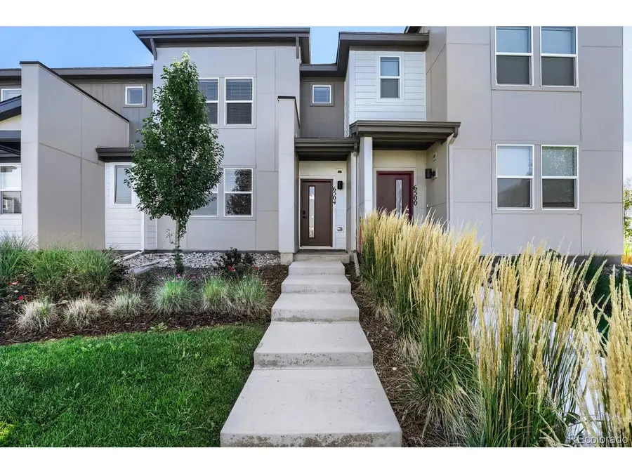6504 N Biscay St, Denver, CO 80249 - #2