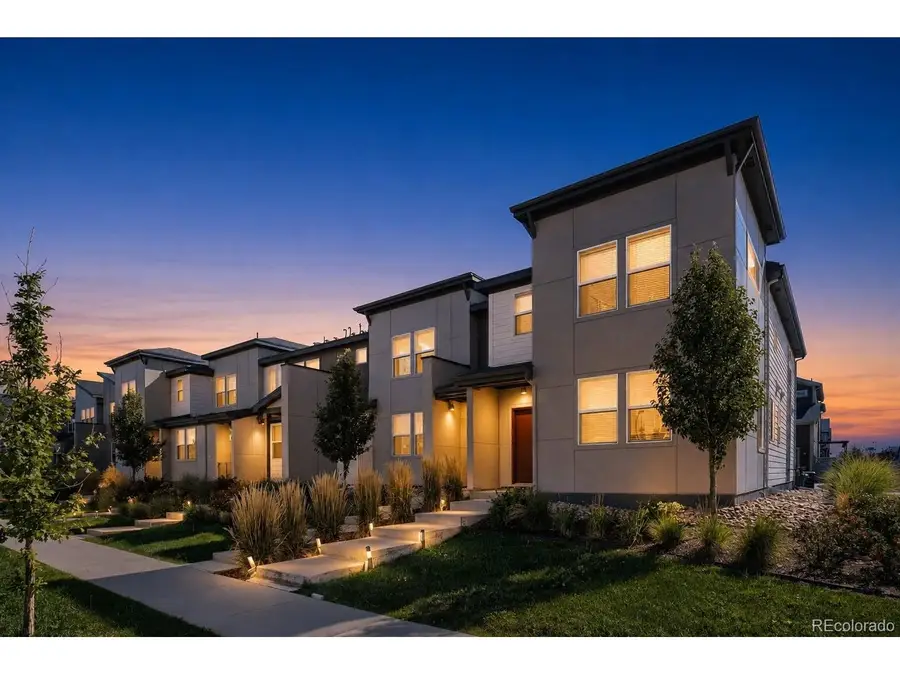 6504 N Biscay St, Denver, CO 80249 - #3