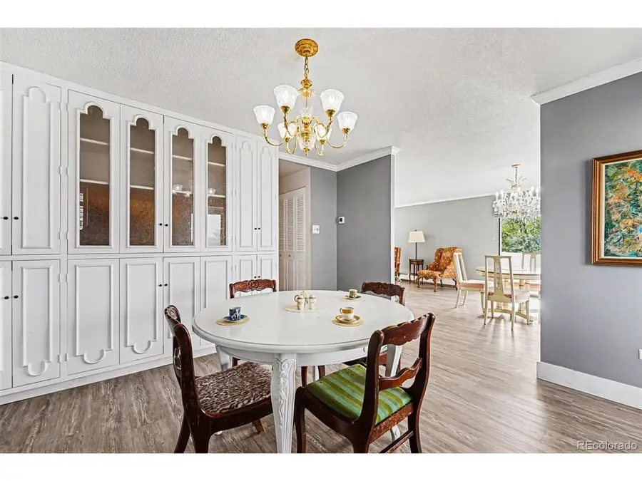 3131 E Alameda Ave #301, Denver, CO 80209 - #2