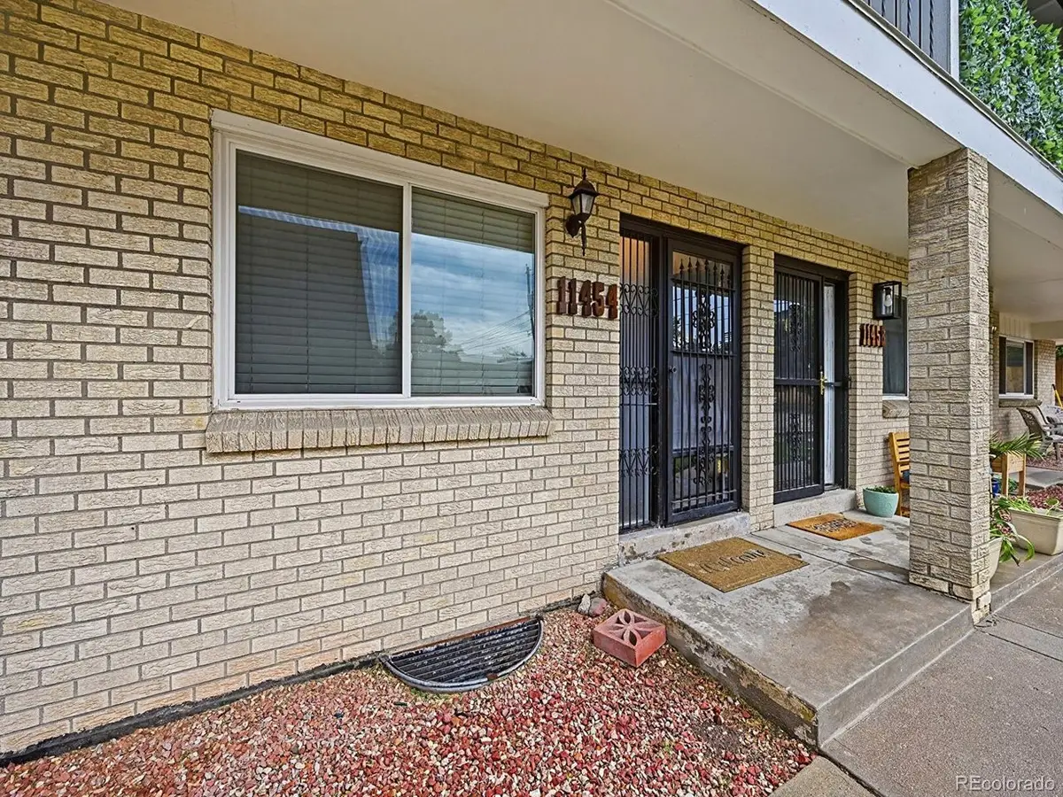 11454 W 17th Pl, Lakewood, CO 80215 - #1