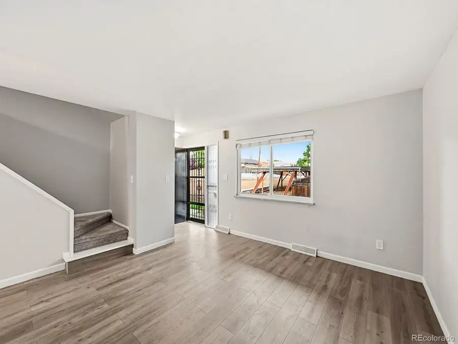 11454 W 17th Pl, Lakewood, CO 80215 - #2