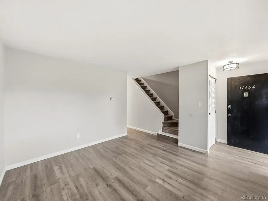 11454 W 17th Pl, Lakewood, CO 80215 - #3