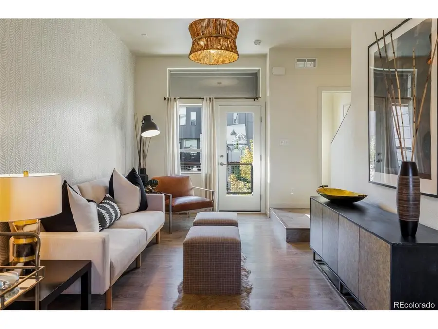 7969 E 54th Pl, Denver, CO 80238 - #2