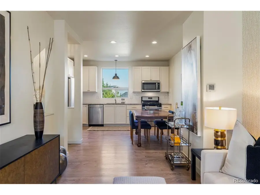 7969 E 54th Pl, Denver, CO 80238 - #3