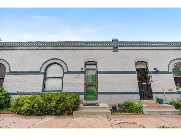328 E Dakota Ave, Denver, CO 80209