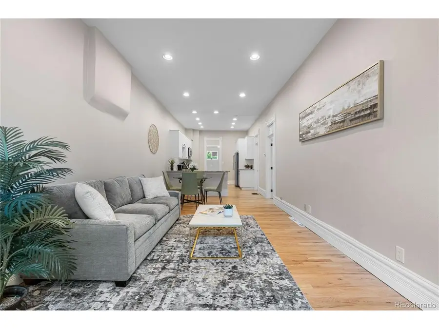 328 E Dakota Ave, Denver, CO 80209 - #3