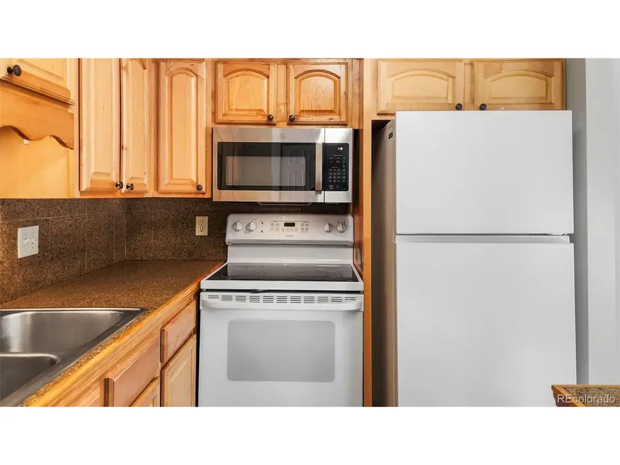 893 Straight Creek Dr #104, Dillon, CO 80435 - #2