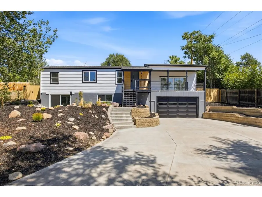 5955 W 7th Ave, Denver, CO 80214 - #2