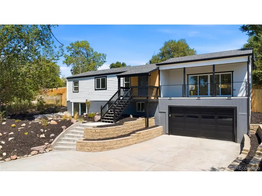 5955 W 7th Ave, Denver, CO 80214 - #3