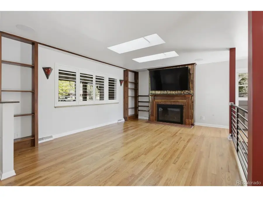 150 Field St, Denver, CO 80226 - #3