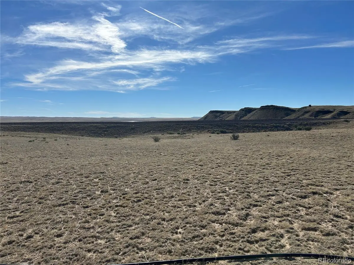 265 Cl&l, Walsenburg, CO 81089 - #1