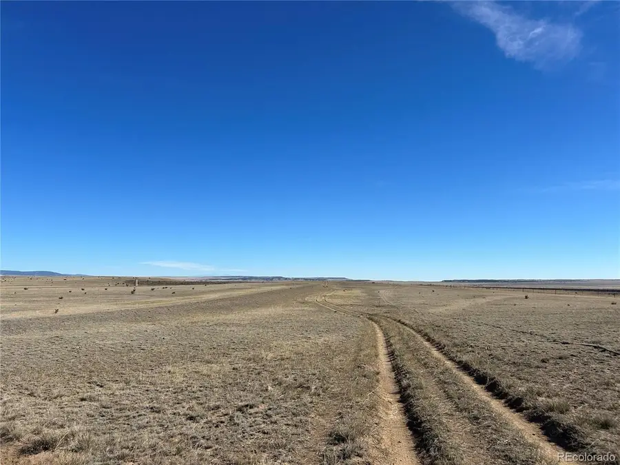 265 Cl&l, Walsenburg, CO 81089 - #2