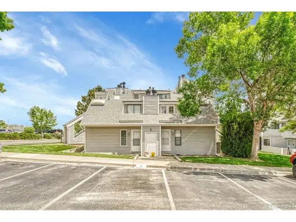 8701 Huron St #2-211, Thornton, CO 80260