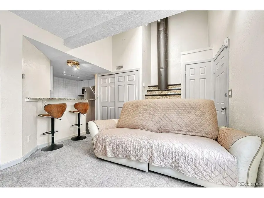 8701 Huron St #2-211, Thornton, CO 80260 - #3