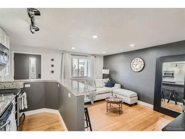 1 N Pearl St #303, Denver, CO 80203