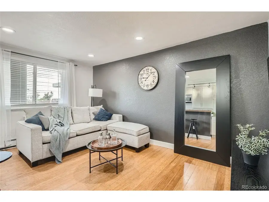 1 N Pearl St #303, Denver, CO 80203 - #2