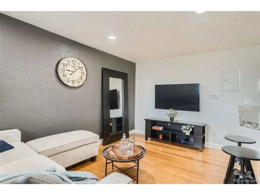 1 N Pearl St #303, Denver, CO 80203 - #3