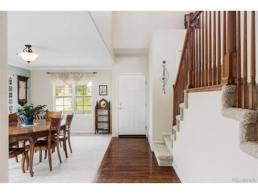 10231 Rustic Redwood Ln, Highlands Ranch, CO 80126 - #3