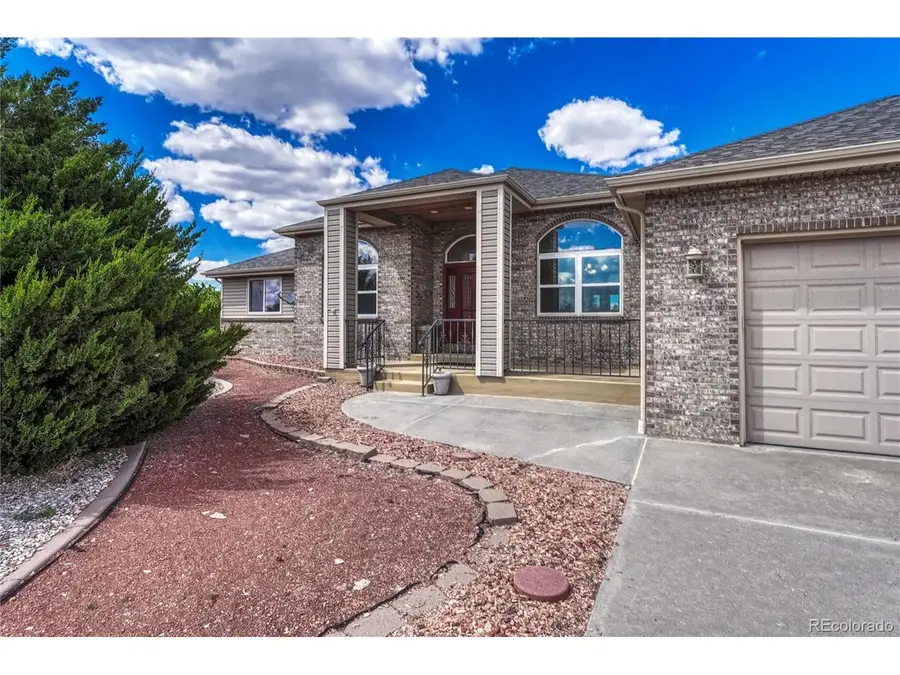 57885 E Geddes Ave, Strasburg, CO 80136 - #3