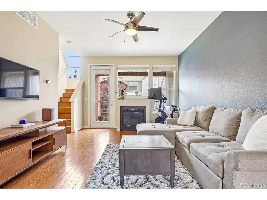 84 Spruce St #305, Denver, CO 80230 - #2