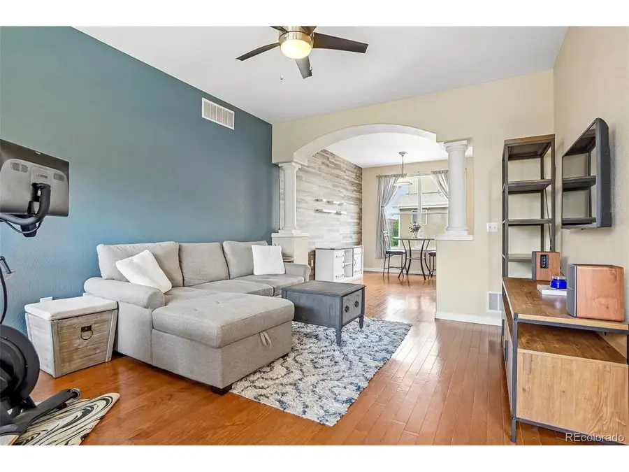 84 Spruce St #305, Denver, CO 80230 - #3