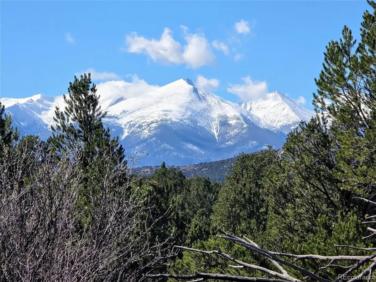 525 Black Cloud Cir, Cotopaxi, CO 81223 - #1