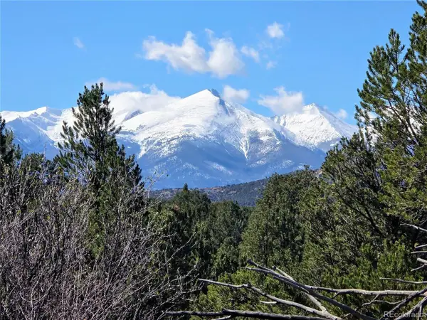 525 Black Cloud Cir, Cotopaxi, CO 81223