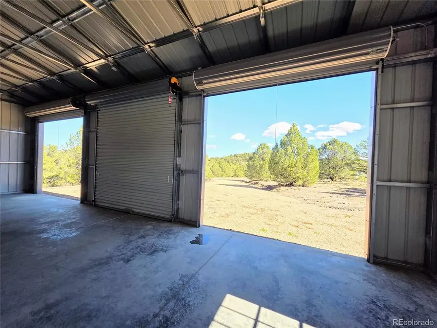525 Black Cloud Cir, Cotopaxi, CO 81223 - #3