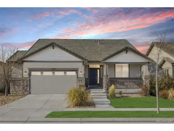 11527 Jasper St, Commerce City, CO 80022