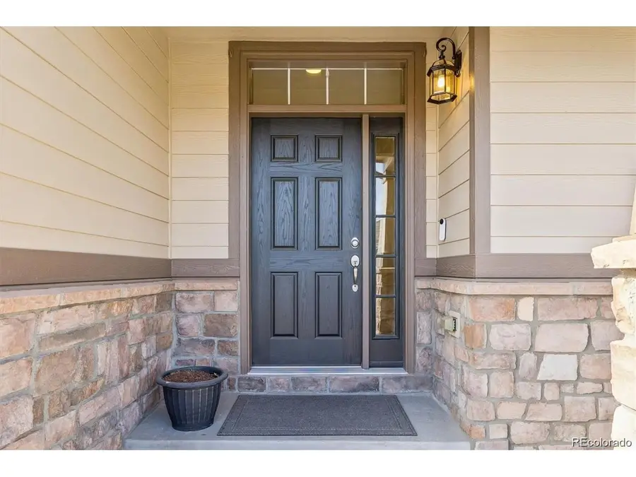 11527 Jasper St, Commerce City, CO 80022 - #3