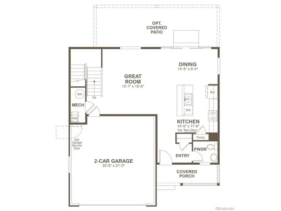 Address Withheld By Seller, Aurora, CO 80019 - #2