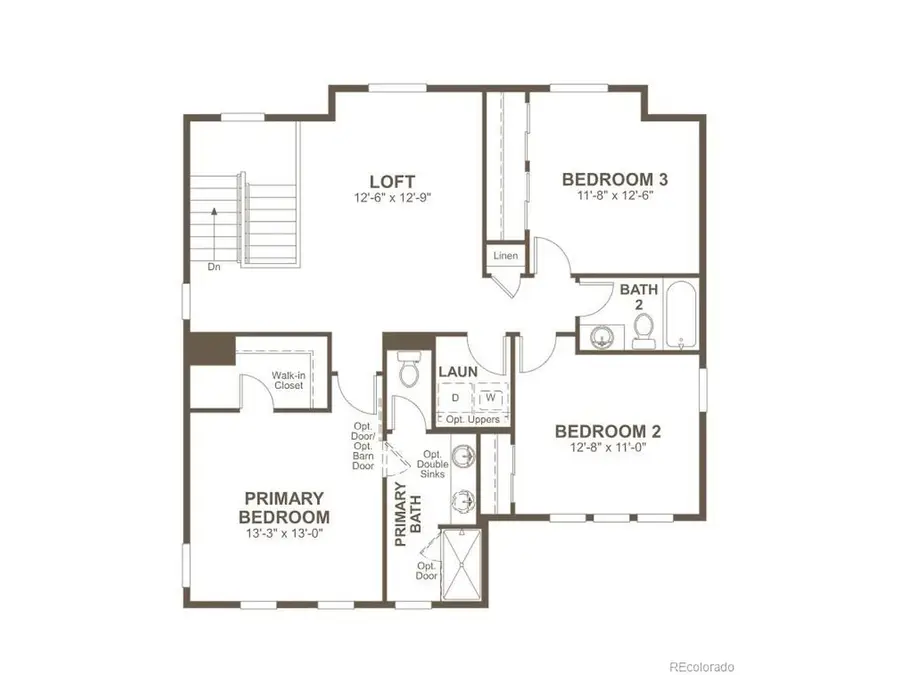 Address Withheld By Seller, Aurora, CO 80019 - #3