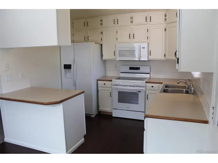 138 48th Ave, Greeley, CO 80634 - #2