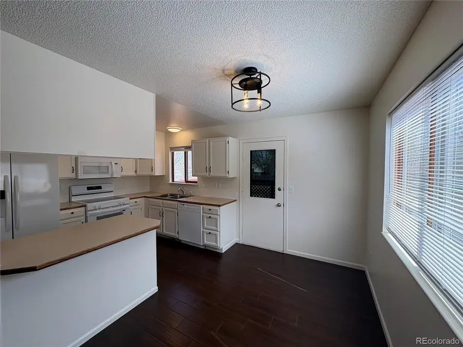 138 48th Ave, Greeley, CO 80634 - #3