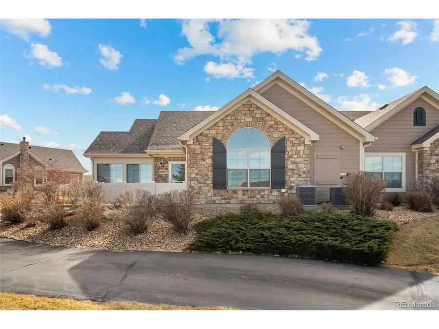 1995 S Espana Ct #C, Aurora, CO 80013 - #3