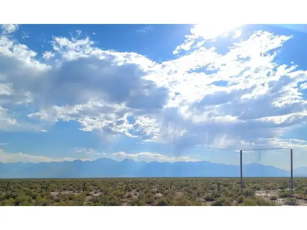 80 Hwy 17, Hooper, CO 81146