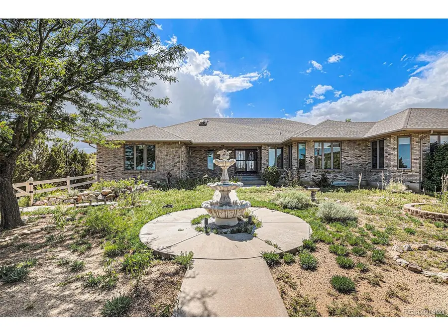 5775 N Interstate 25, Pueblo, CO 81008 - #2